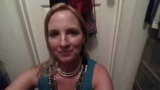 SouthernASMR Sounds Introduction