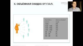 Сергей Гаглоев   Презентация