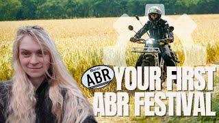 ABR Festival | Insider Tips & What to expect