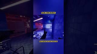 The Finals Has Perfect Comedic Timing… #thefinals #gaming #funny #shorts