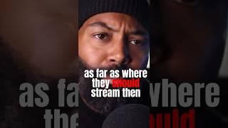 This is what Twitch vs Kick really is #viral #twitchvskick #shorts