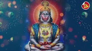 Shri Ram Naam Jap 10 hour -Jaap Chanting For Meditation Ram Mantra By Miraj Aryal