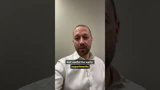 Trying to get started with AI but can’t justify the cost? Watch this.