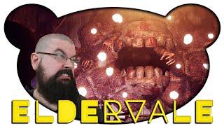 Eldervale #06 - Oma..? (Gameplay Deutsch Bruugar)