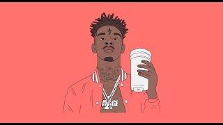 Swag-Beatz Uk Drill Instrumental Type Beat 2020 (Prod By: Swag-Beatz)
