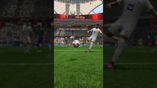 Kylian Mbappé skill (dribbling and goals)