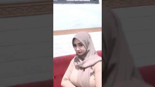 Ukhti Cantik Joget Tiktok  | Tiktok Ukhti Tobrut #cantik #tiktok #gemoy #jilbab #selebgram #ukhti