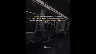 XARAM or XALAL  / #xaram #xalal #islam #musulman #uz #shorts #tishorts #reels #video #youtube #youtu
