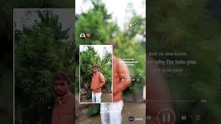 biplab