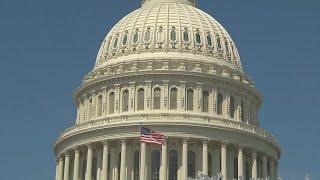 All eyes on Congress as nation faces a potential government shutdown