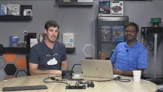 Using GitHub Actions to Deploy to Azure | DevOps Lab