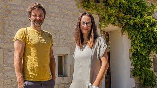 Everything we did in 2024 | A year on our rural homestead in France