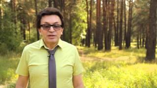 Обращение Колесникова В. А.