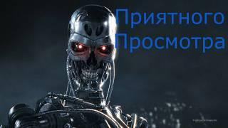 Здесь когда то была улица