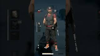 7 летний школьник в PUBG #shorts #pubg #пубг #пабг