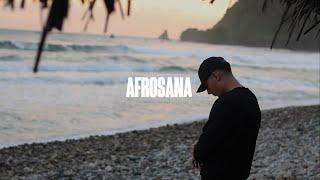 Castrillón - Afrosana