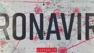 IBIG LION -Oh Corona