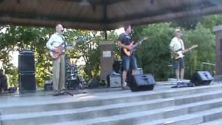 HOLD ON@COLBY PARK 6/27/17  VIDEO BY JAZZMANJOE100