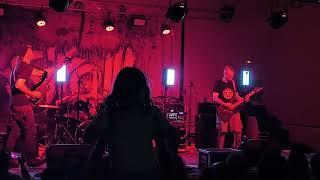 CONCERT AKRA.