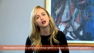 GDN MT: e-Marketing Müdürü