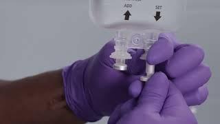 3M™ Ranger™ Blood/Fluid Warming Unit videos, Model 245