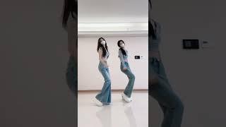 三振舞 #dance cover