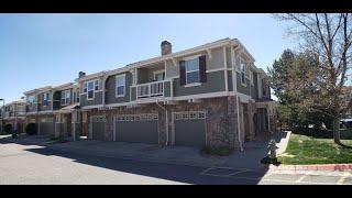 Condo for Rent in Englewood 3BR/2.5BA by Englewood Property Management