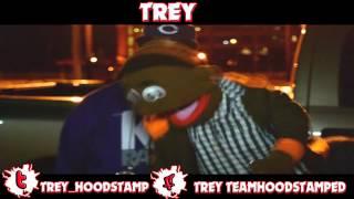 HOOD STAMPED TV TREY THE INTRODUCTION
