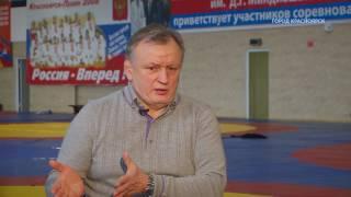 Сибирская мудрость (Виктор Алексеев) - Семья