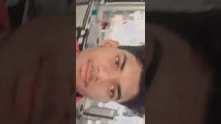RK Joshi govt hospital dausa opd 18 number me evening duty