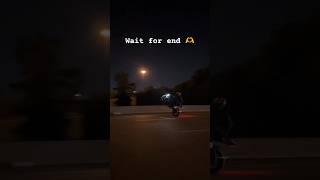 tunnel soundrider ||#yamahar6 #600cc #yamaha #wheelie #agv #agvhelmets #fyp #foryou #viral #bike 