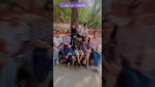 mami status #mami quotes #trending #tu hai to sab hai #youtubeshorts #love #ytshorts #cute