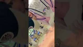 searching karna #dream #viral #popular #doctor