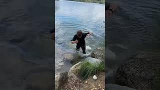 Swimming #dance #tanzen #vikings #sigmaboy #short  #backflip #shorts #shortvideo #shortsfeed #fyp