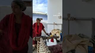 family  |appa|appa ponnu|daughter's love|Suryas Vlogs6 #love #suryavlogs #shorts #shortsvideo