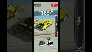 jump into the plane ||Noobzz Gaming Zonez #Gaming #androidgames #subscribe #like