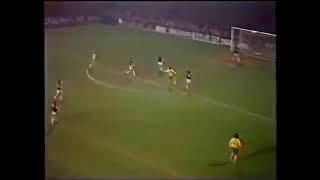 1975 Арарат - West Ham United (London England), Чемпионов УЕФА