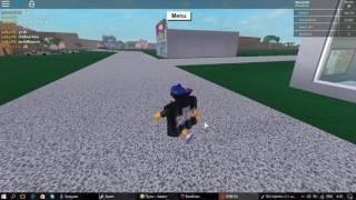 ROBLOX EXPLOIT HACK VASILLIS JUNE 23 WORKING BTOOLS JP AND MORE