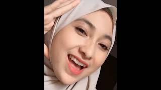 TIKTOK AUZURA QRAHMANI 4