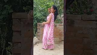 # Hamre papa ke damdva #youtubeshorts #shortsfeed #viralvideo #sarita Mishra #
