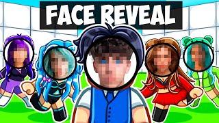 If We LOSE In Roblox RIVALS WE FACE REVEAL!