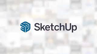 Как скачать SketchUp Pro РАБОЧИЙ СПОСОБ | Установка СКЕТЧАП