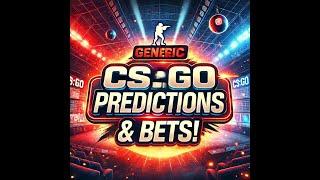 BLAST Premier Fall Final 2024 – Epic Predictions & CSBetting Tips! ( 2024 09 25 ) plus Giveaway!!!