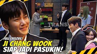 [FULL] JI CHANG WOOK Ajak Ayu Ke Korea, Pasukin Heboh! | LAPOR PAK! (04/09/24)