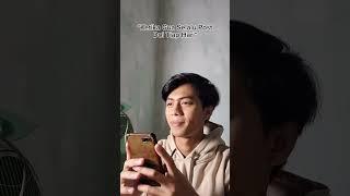 Sesuai Fakta