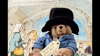 Paddington Bear - Intro / Outro Music