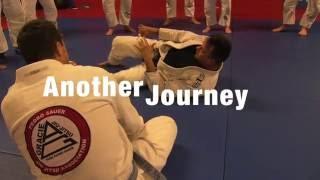 Self Defense-Sarasota Jiu JItsu, Martin Academy of Martial Arts