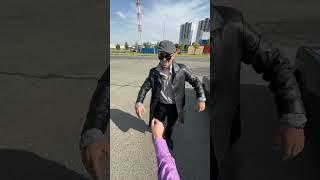 Розыгрыш проведен, посмотреть результаты можно в моём тг: syrbalet  Всем спасибо 