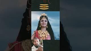 #paradox #kedarnath #song #coversong