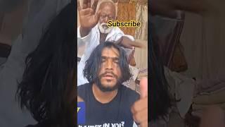 "FULL BODY MASSAGE || HEAD,NECK & RELAXATION MASSAGE || MASSAGE BY BABA KALO BNGALI STYLE